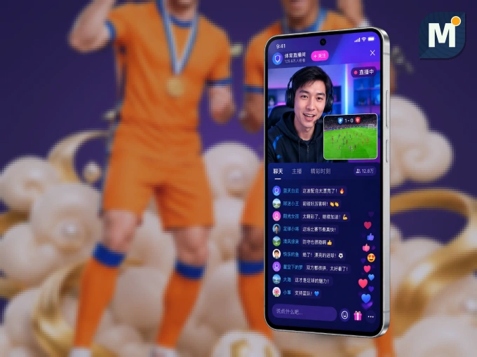 下载MK体育 APP，随时随地看比赛